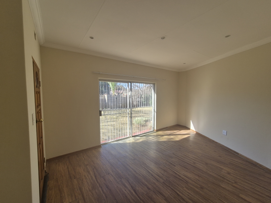 3 Bedroom Property for Sale in Wolmaransstad North West